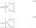 Fig. 53 - Aromatic amine derivative and organic electroluminescence device using the same