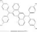 Fig. 70 - Aromatic amine derivative and organic electroluminescence device using the same