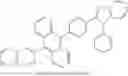 Fig. 71 - Aromatic amine derivative and organic electroluminescence device using the same