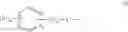 Fig. 77 - Aromatic amine derivative and organic electroluminescence device using the same