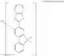 Fig. 43 - ORGANIC MATERIAL AND ORGANIC LIGHT EMITTING DEVICE USING THE SAME