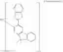Fig. 45 - ORGANIC MATERIAL AND ORGANIC LIGHT EMITTING DEVICE USING THE SAME