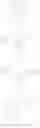 Fig. 44 - Light emitting device material and light emitting device