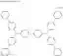 Fig. 68 - Light emitting device material and light emitting device