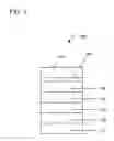 Fig. 02 - ORGANIC ELECTRONIC DEVICE WITH ELECTRON TUNNELING LAYER