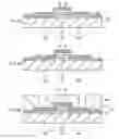Fig. 07 - THIN FILM TRANSISTOR AND DISPLAY DEVICE