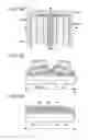Fig. 02 - Semiconductor device including oxide semiconductor and metal oxide