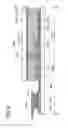 Fig. 09 - Semiconductor device including oxide semiconductor and metal oxide