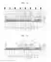 Fig. 08 - ORGANIC LIGHT-EMITTING DISPLAY DEVICE AND METHOD OF MANUFACTURING THE SAME