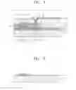 Fig. 02 - Array substrate, method of manufacturing the array substrate, and display apparatus including the array substrate