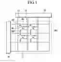 Fig. 02 - Organic light emitting diode display having a multi-color pixel including a hydrophobic layer