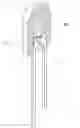 Fig. 01 - Double layer injection mould LED bulb