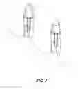 Fig. 03 - Double layer injection mould LED bulb