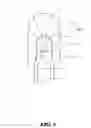 Fig. 06 - Double layer injection mould LED bulb