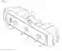 Fig. 02 - Light emitting device package