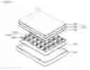 Fig. 09 - Light emitting device package