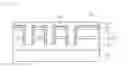 Fig. 07 - Light emitting device and light unit