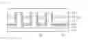 Fig. 09 - Light emitting device and light unit