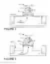 Fig. 02 - Method to control source/drain stressor profiles for stress engineering
