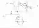 Fig. 01 - Electrical Fuse