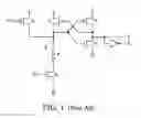 Fig. 02 - Electrical Fuse