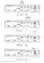 Fig. 06 - Embedded NOR flash memory process with NAND cell and true logic compatible low voltage device