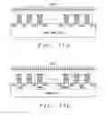 Fig. 09 - Embedded NOR flash memory process with NAND cell and true logic compatible low voltage device