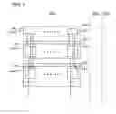Fig. 07 - Semiconductor device