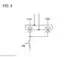 Fig. 09 - Semiconductor device