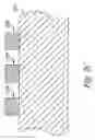 Fig. 07 - Nanoscale floating gate