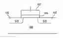Fig. 01 - Flatband voltage adjustment in a semiconductor device