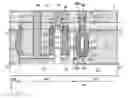 Fig. 01 - SEMICONDUCTOR DEVICE
