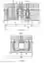 Fig. 09 - SEMICONDUCTOR DEVICE