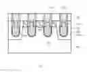 Fig. 02 - Semiconductor device and method of manufacturing the same