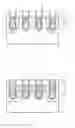 Fig. 06 - Semiconductor device and method of manufacturing the same
