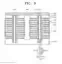 Fig. 07 - ETCHANTS AND METHODS OF FABRICATING SEMICONDUCTOR DEVICES USING THE SAME