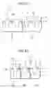 Fig. 14 - METHOD OF MANUFACTURING SEMICONDUCTOR DEVICE WHICH A PLURALITY OF TYPES OF TRANSISTORS ARE MOUNTED