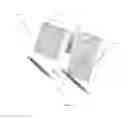 Fig. 02 - Micro-package for Micromachining Liquid Flow Sensor Chip