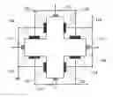 Fig. 01 - Hall sensor