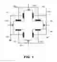 Fig. 02 - Hall sensor