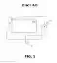 Fig. 03 - Hall sensor