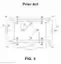 Fig. 04 - Hall sensor