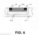 Fig. 06 - Hall sensor