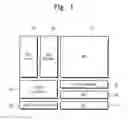 Fig. 02 - Image sensor including a light shielding pattern