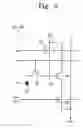 Fig. 04 - Image sensor including a light shielding pattern