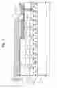 Fig. 07 - Image sensor including a light shielding pattern