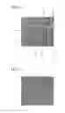 Fig. 07 - Semiconductor on glass substrate with stiffening layer and process of making the same