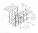 Fig. 01 - Semiconductor device
