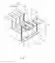 Fig. 02 - Semiconductor device