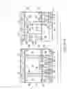 Fig. 07 - Semiconductor constructions